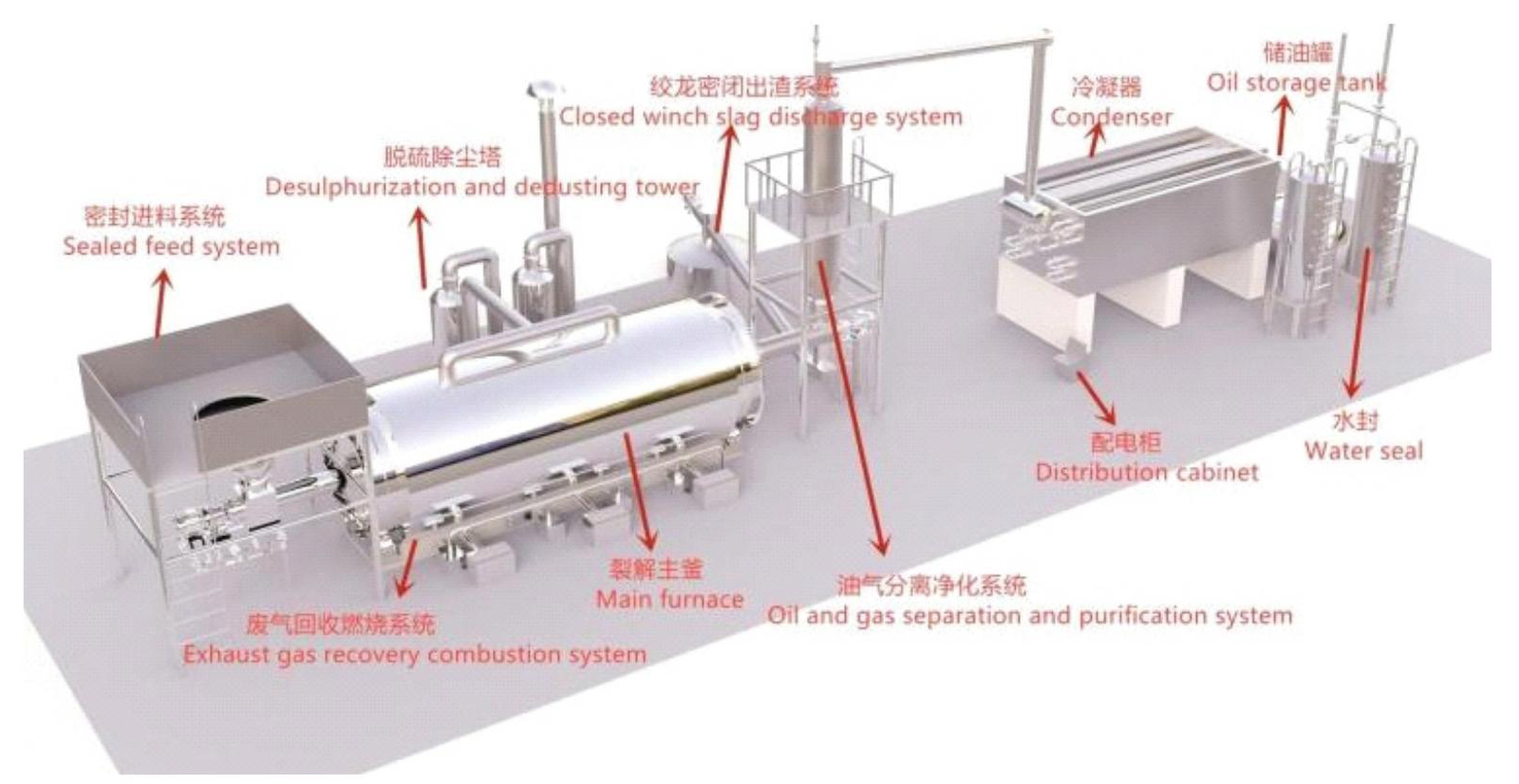 case16.jpg