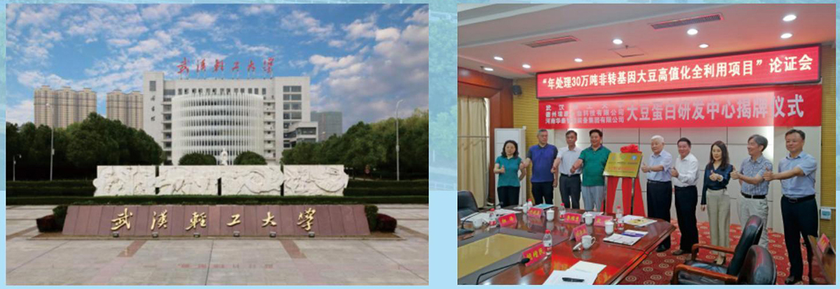 hthb06.jpg