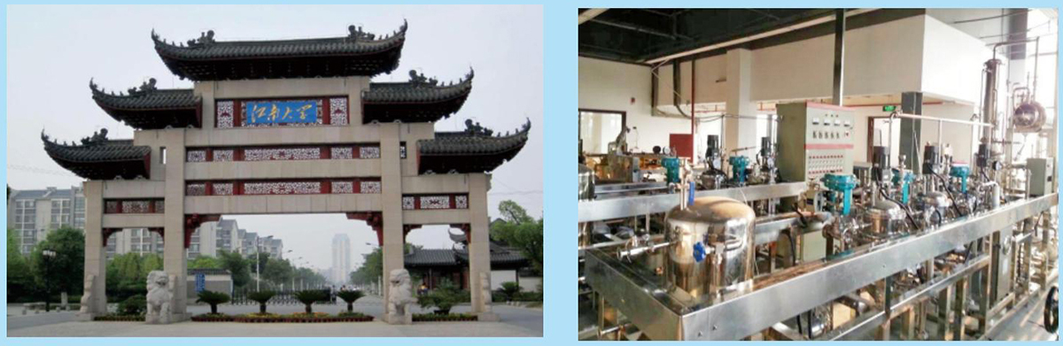 hthb07.jpg
