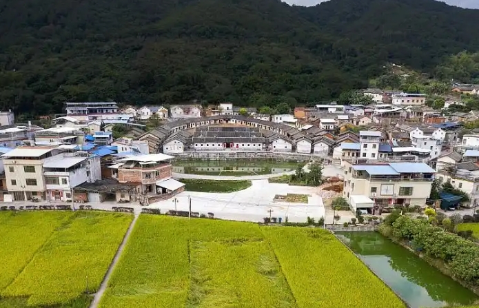 村镇污水处理设备