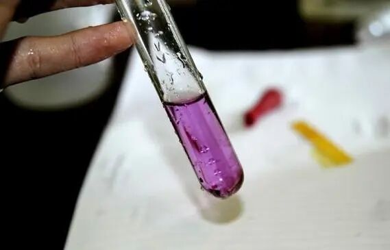 b01.jpg